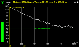 RevMeterPro_2014-04-09_11-40